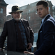 Image for article titled The bodies begin to pile up as Gotham sets up its endgame